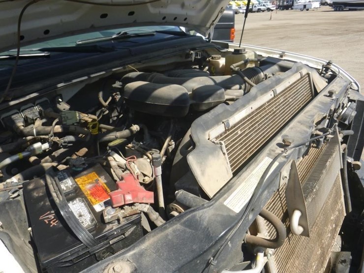 2010-ford-f250-image-11