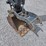 deere-35g-image-23