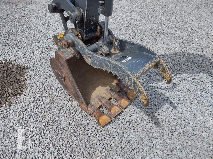 deere-35g-image-23