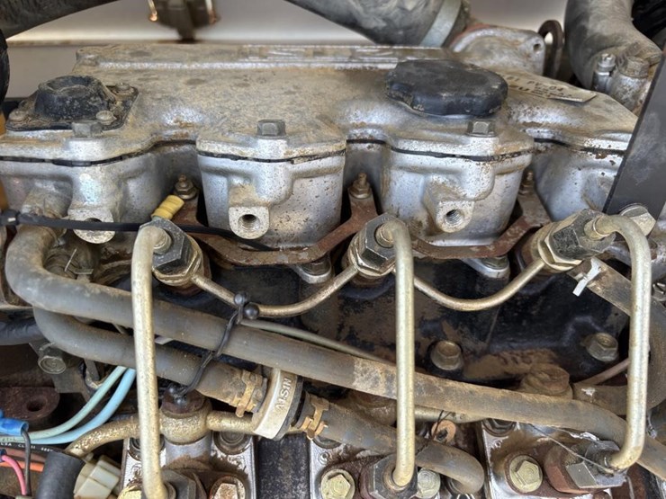 2000-wacker-neuson-lt4-image-33