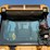 caterpillar-d5k2-lgp-image-42