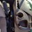 2008-john-deere-5603-image-13