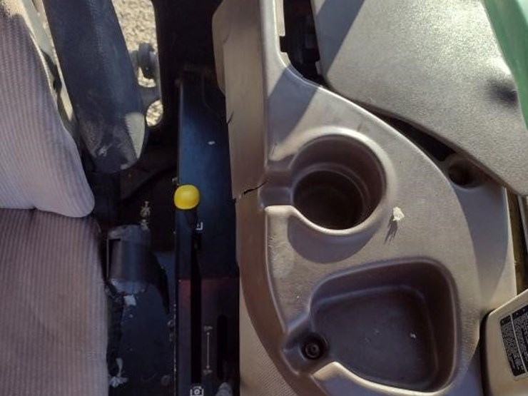 2008-john-deere-5603-image-13