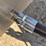 2027-southland-sl714-14k-image-8