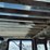 hoist-p360-image-11