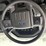 2013-ford-f350-image-12