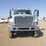 2003-international-workstar-7300-image-50