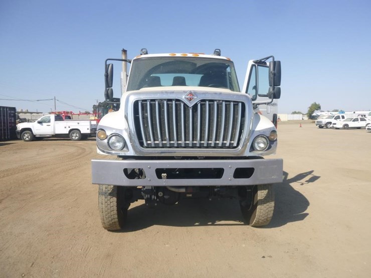 2003-international-workstar-7300-image-50