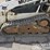 2013-bobcat-t590-image-16