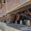 2023-bobcat-t595-image-16