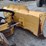 2000-deere-650h-lt-image-29
