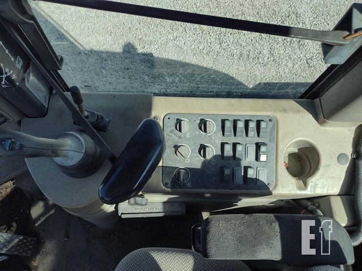 2007-case-521d-xt-image-9