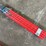 quantity-of-hilti-masonry-bits-image-4
