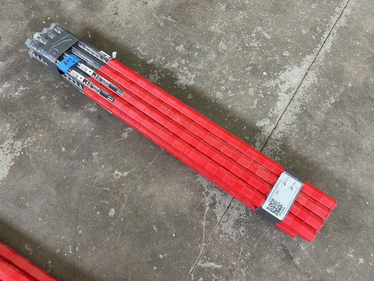 quantity-of-hilti-masonry-bits-image-4