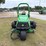 john-deere-6500a-image-11