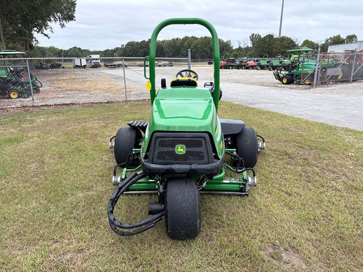 john-deere-6500a-image-11