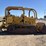 caterpillar-crawler-loader-image-7