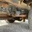 2008-ford-f350-image-31