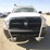 2015-dodge-2500-image-29
