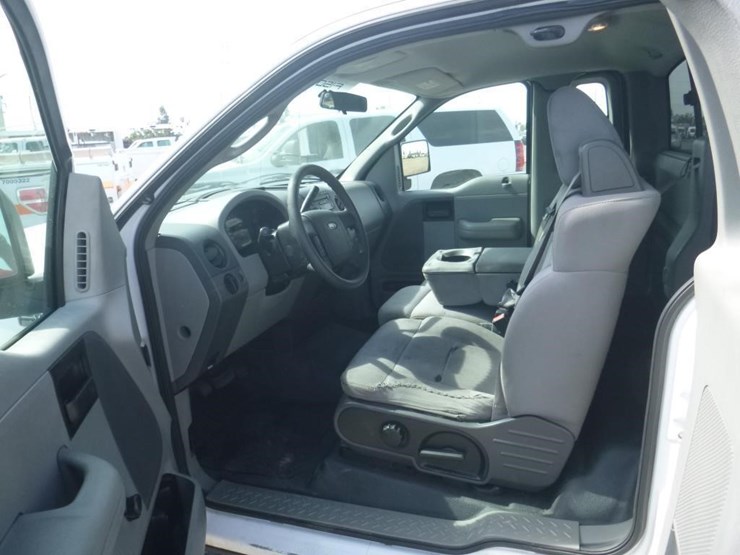 2005-ford-f150-image-5
