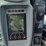 deere-35g-image-7