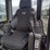 2021-caterpillar-305e2-cr-image-11