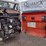 2008-bobcat-s250-image-25