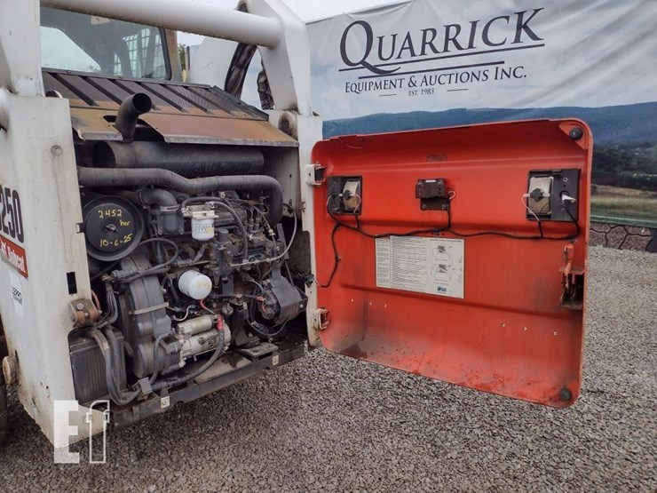 2008-bobcat-s250-image-25