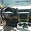 2014-chevrolet-suburban-image-9