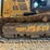 caterpillar-d5k2-lgp-image-120