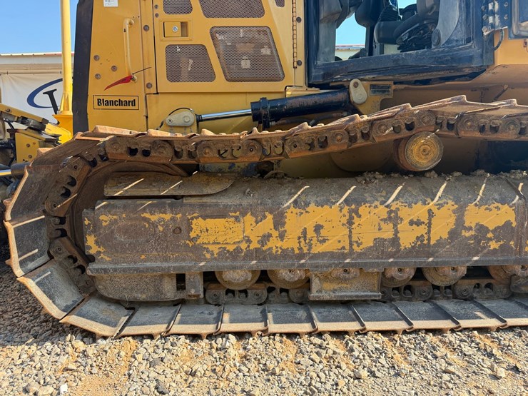 caterpillar-d5k2-lgp-image-120