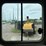 #4048-•-2000-workhorse-ft-1260-van-image-19