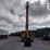 hyundai-robex-210-lc-7-image-2