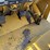 hyster-forklift-image-23