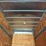 1999-ford-f550-image-23