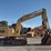 2005-deere-120c-image-3