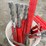 quantity-of-hilti-masonry-bits-image-2