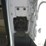 2019-green-power-ev-star-image-15