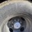 2006-top-hat-t/a-gn-equipment-trailer-image-22