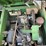 john-deere-gator-image-11