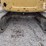 2012-caterpillar-305e-cr-image-34