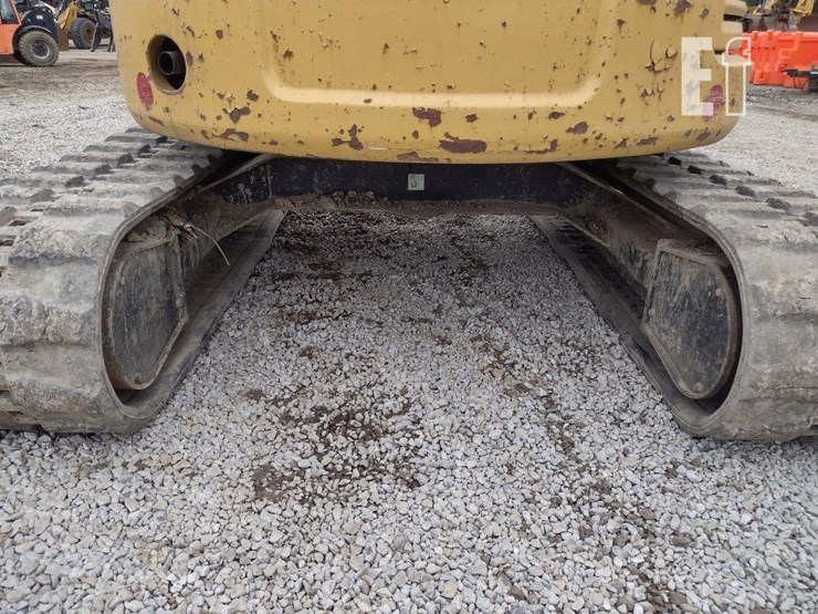 2012-caterpillar-305e-cr-image-34