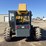 gehl-rs6-34-image-8