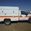 2005-ford-f450-image-15