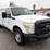 2013-ford-f350-image-3