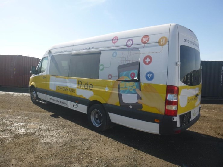 2018-green-power-ev-star-image-4
