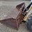 2008-bobcat-s250-image-17