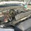 2014-ford-f250-image-15