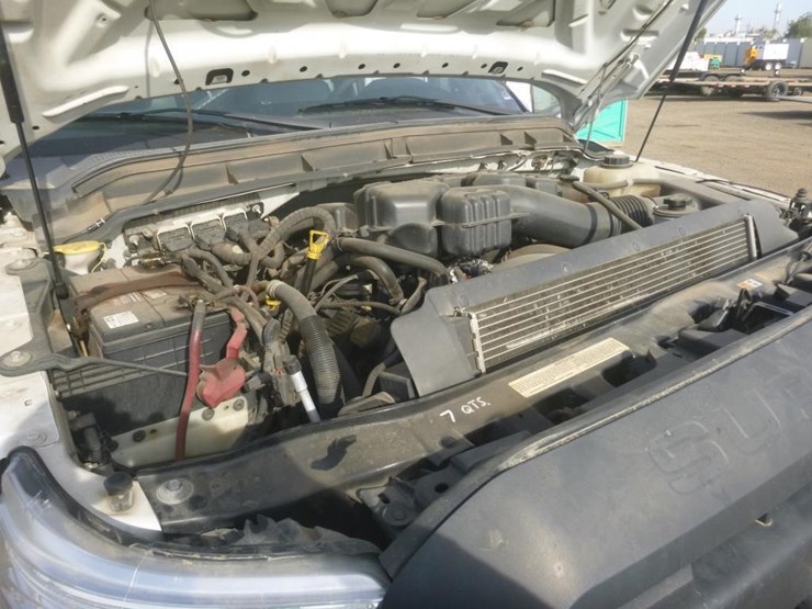 2014-ford-f250-image-15
