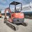 2014-kubota-u35-4-image-34